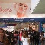 in-cosmetics Latin America 2018