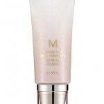 M Signature Real Complete Blending Primer, ainda indisponi_vel no Brasil