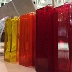 FCE COSMETIQUE 2016 EM FOTOS