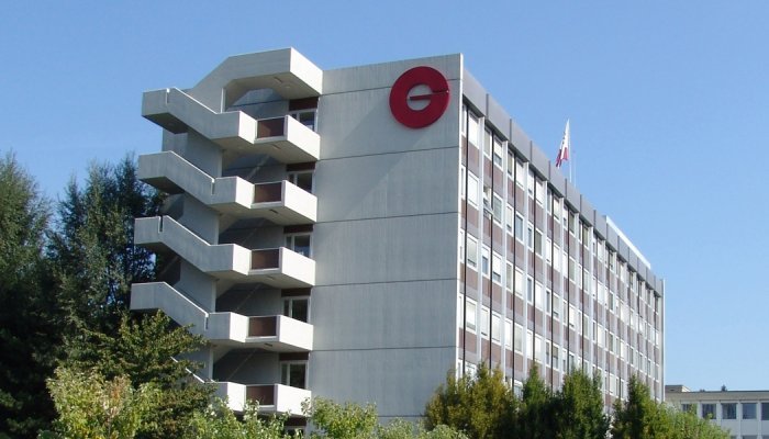 Fragrâncias puxam alta da Givaudan; aumentos de preços no horizonte