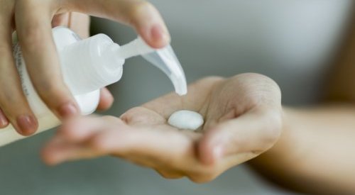 Silab Softcare lança Cicactyl para o cuidado da pele danificada