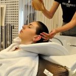 Tratamento capilar Philip Martin's