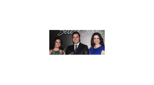 ABIHPEC Beleza Brasil Awards offer free registration until July 6