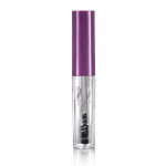 600x600 Gel de sobrancelha Fix Brow Aviva, 4 ml (Foto: divulgação / Jequiti)