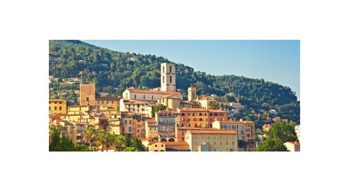 Perfumes: a torcida para que o know-how de Grasse seja declarado patrimônio da humanidade