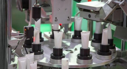 Inscrições do Programa de Qualificação de Fornecedores da ABIHPEC estão abertas