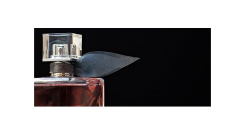 Givaudan to acquire German fragrance house Drom