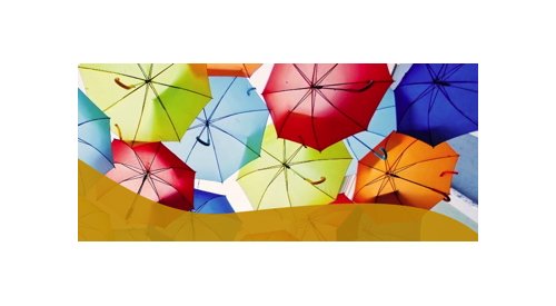 O que os brasileiros esperam das marcas em 2018