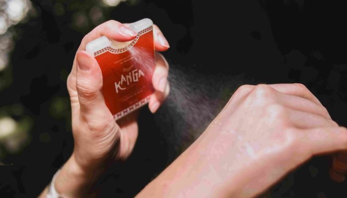 “Não falta atividade inovadora no setor de beleza”, diz VP global da Mintel