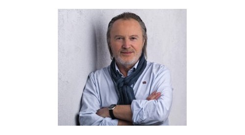 Point Parfums Digital: Towards the uberization of distribution?