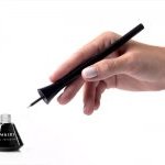 Amkiri pretende lançar uma seleção de produtos no mês de maio e prevê outras novidades para o final do ano.