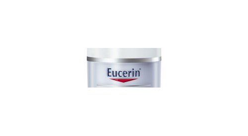 Eucerin relaunches its line of face care AQUAporin in Brazil
