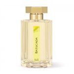 L'Artisan Parfumeur cria fragrância com aromas brasileiros