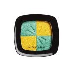 A coleção "Viva Copacabana" pela varejista francesa Nocibé