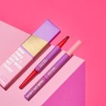 "Não existe padrão universal de beleza", diz Tomas Espinosa, da Schwan Cosmetics (Foto: Schwan Cosmetics)