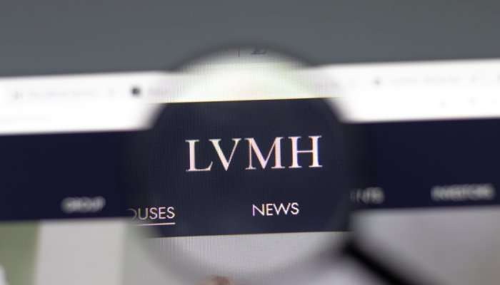 LVMH aposta na Origin Materials para embalagens com baixa pegada de carbono