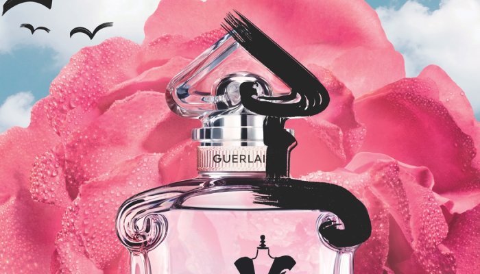 Dow produzirá novos tipos de Surlyn sustentável em parceria com o Grupo LVMH