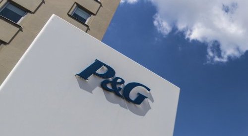 Higiene e beleza: Resultados do 2º trimestre da P&G ficam abaixo do esperado