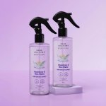 L'Oréal assume controle do Innovist Group para reforçar presença na Índia (Foto: Innovist)