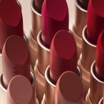 Sephora Collection lança nova versão do batom Rouge Is Not My Name com acabamento mate (Foto: Divulgação / Sephora)