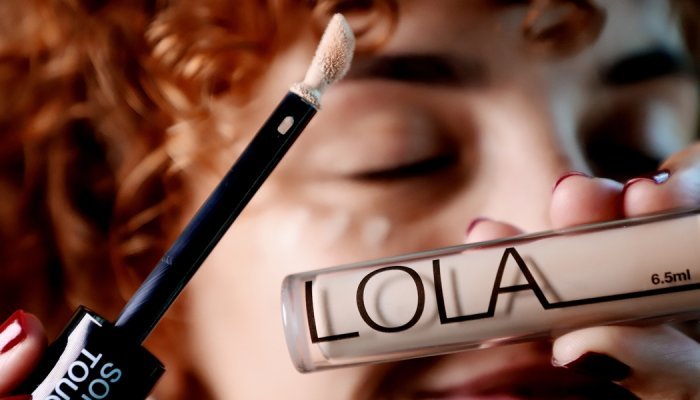 Tendências de luxo: 10 inovações em embalagens da Luxe Pack Monaco