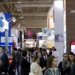 FCE COSMETIQUE 2016 EM FOTOS