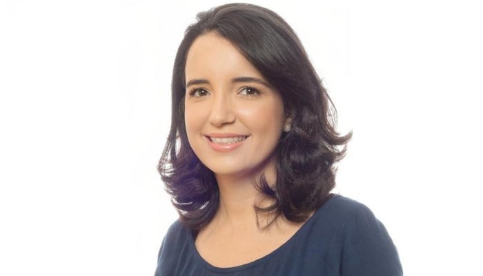 Internacionalização deve ser um dos grandes vetores de crescimento da Widi Care