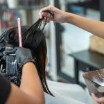 Brasil é o segundo maior mercado de coloração capilar no mundo (Foto: Prasit Voranitiyaovapa / iStock ©)