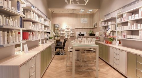 Com crescimento médio de 20%, ADCOS deve faturar mais de R$ 500 milhões em 2023