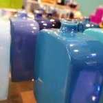 FCE Cosmetique ocorrera entre os dias 12 e 14 de maio 2014, no Transamerica Expo Center, em São Paulo