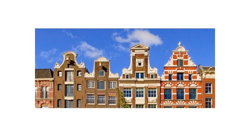 in-cosmetics Global launches R&D tours at Amsterdam event
