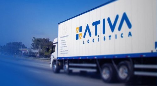 Serviços da Ativa Logística têm reconhecimento da ABIHPEC