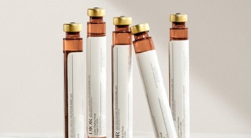 Dior Beauty e HydraFacial criam protocolo exclusivo para saúde e beleza da pele