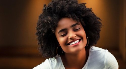 Univar distribuirá os ingredientes cosméticos da Dow no Brasil