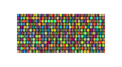 "A ciência óptica oferece grande potencial de inovação para o setor de cosméticos", afirma Mathieu Hébert, do Institut d'Optique Graduate School