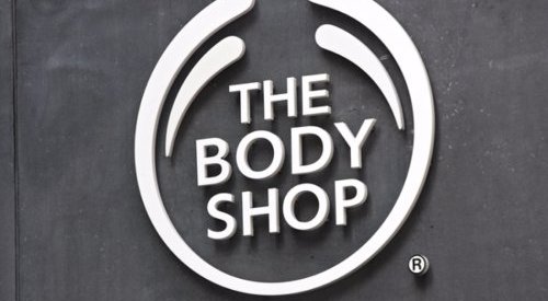 Natura nomeia ex-diretor da L'Occitane como novo diretor da The Body Shop