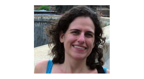 Livro desvenda trabalho de revendedoras de cosméticos no Brasil