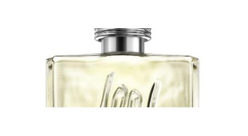 Designer Parfums acrescenta a marca Cerruti 1881 à sua carteira de fragrâncias