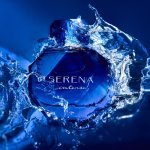 Avatim lança Serena Intense, novo flanker da consagrada linha Serena (Foto: divulgação)