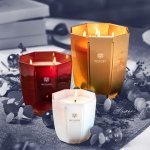 O Grupo L'Occitane adquire a marca italiana de fragrâncias Dr. Vranjes Firenze (Foto: Dr. Vranjes Firenze)