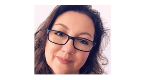 Dragon's Blood is the cosmetics industry's latest weapon in the fight against free radicals 