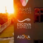 Grupo Unhas Cariocas e The One Pro Therapy anunciam fusão e miram dobrar receita (Foto: divulgação)