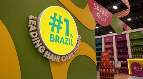 Grupo Bora Brasil acelera expansão de Skala Brasil e Lola From Rio nos EUA