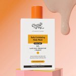 L'Oréal assume controle do Innovist Group para reforçar presença na Índia (Foto: Innovist)