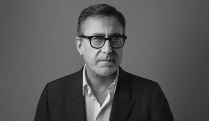 Romain Spitzer deixa a LVMH Fragrance Group para liderar a Bottega Veneta
