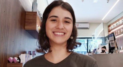 Use Orgânico inaugura loja conceito e planeja novas unidades