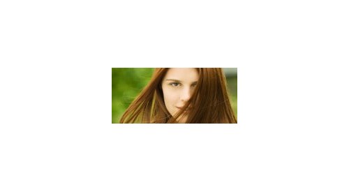 Solvay enters skin care market with acquisition of Dhaymers in Brazil