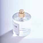 Aptar apresenta Inune, linha de diferentes sprays ecológicos para perfumes