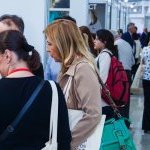 MakeUp in SaoPaulo 2015