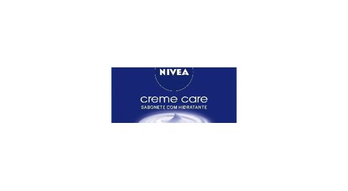 Nivea's new launches in Brazil focus on bath and face care